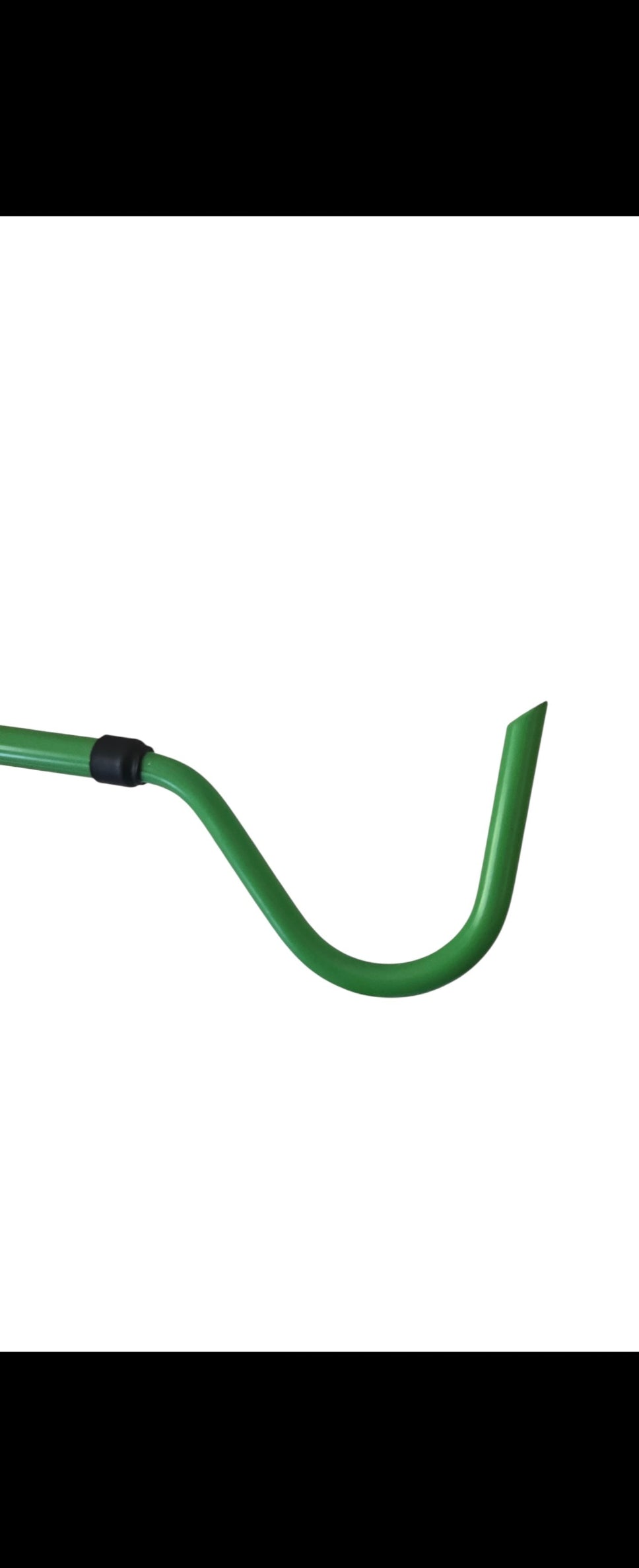 snake hook (70cm)