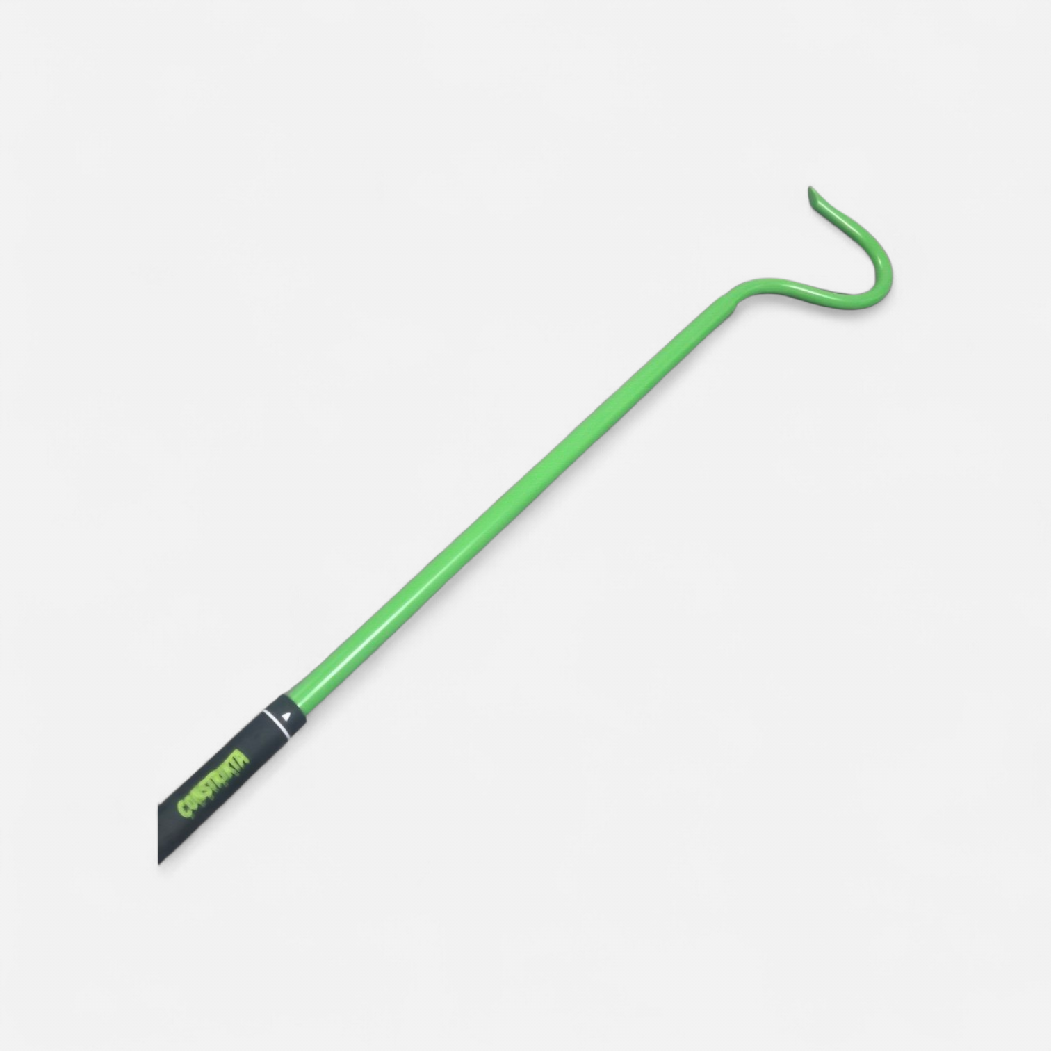 Snake hook
