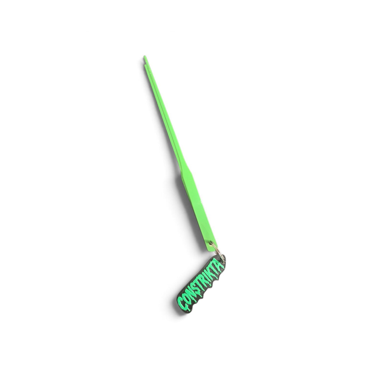 27cm tweezers (straight)